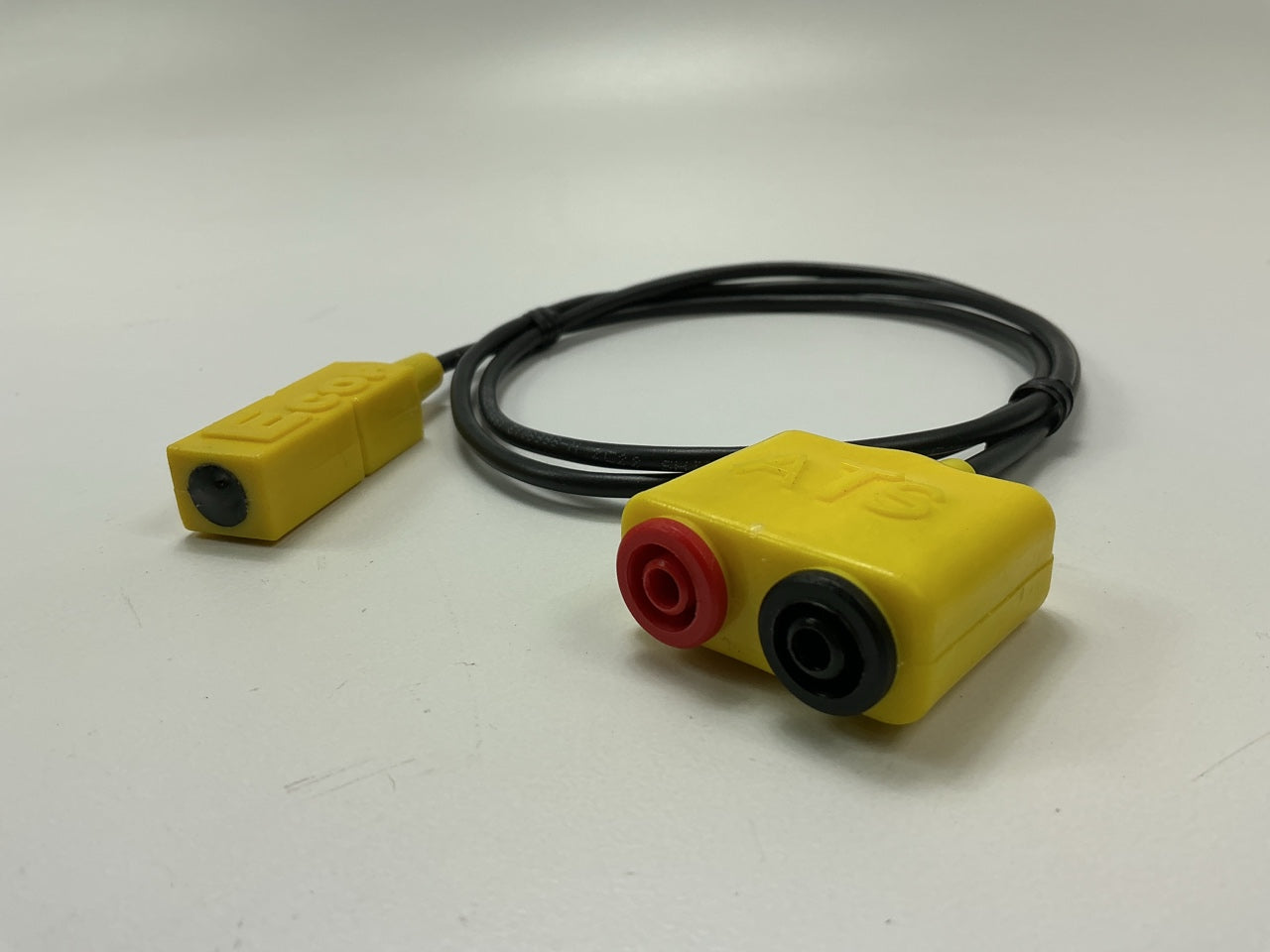 Ecop COP1000 Universal Capacitive Ignition Coil On Plug Pick-up Auto Tester Tool