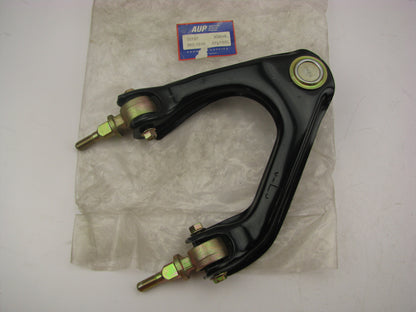 AUP 10707 Front Left Upper Control Arm & Ball Joint For 1990-1993 Honda Accord