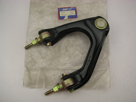 AUP 10707 Front Left Upper Control Arm & Ball Joint For 1990-1993 Honda Accord