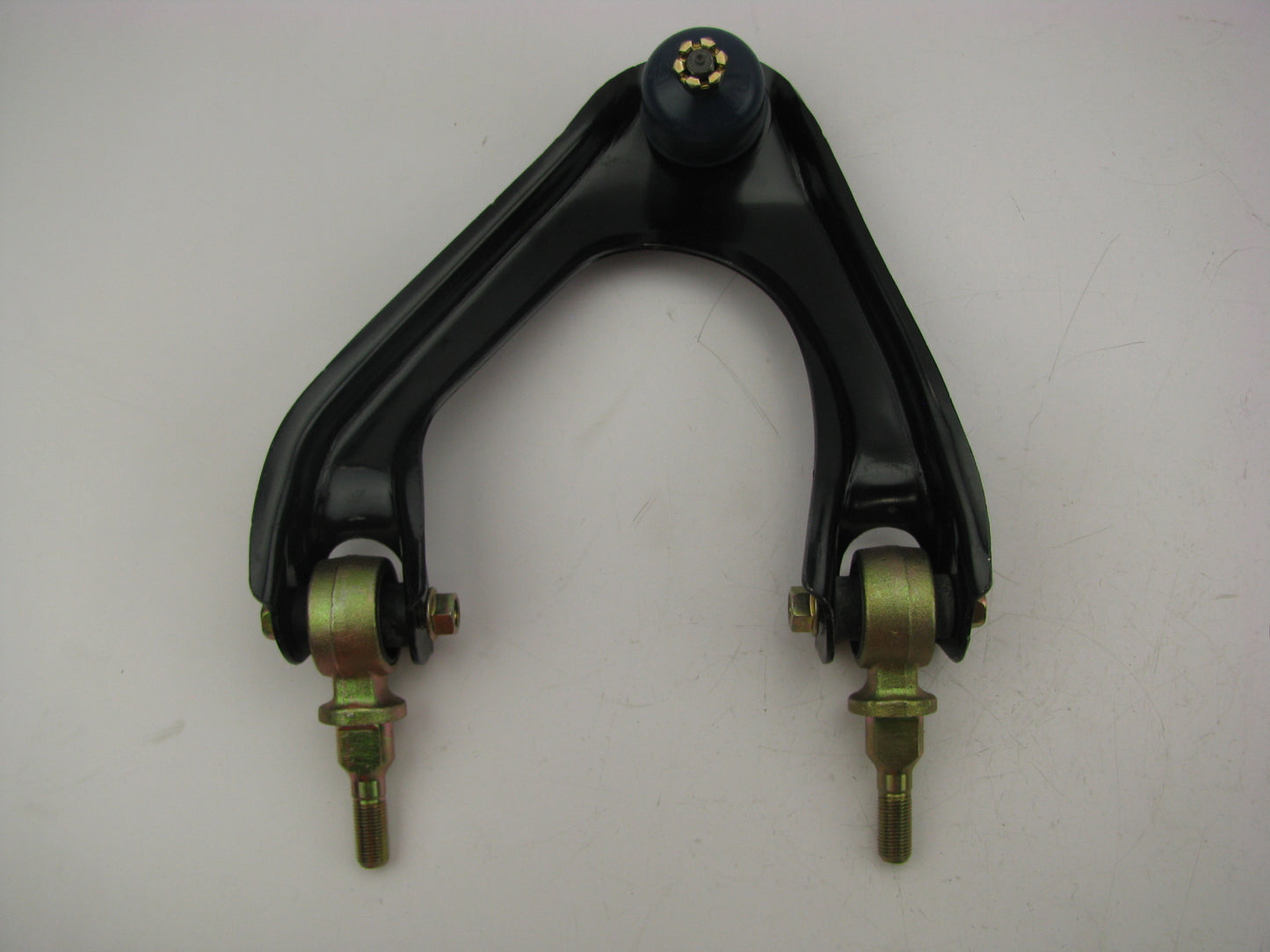 AUP 10707 Front Left Upper Control Arm & Ball Joint For 1990-1993 Honda Accord
