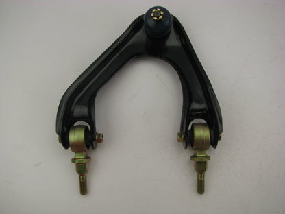 AUP 10707 Front Left Upper Control Arm & Ball Joint For 1990-1993 Honda Accord