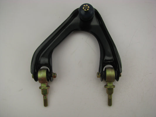 AUP 10707 Front Left Upper Control Arm & Ball Joint For 1990-1993 Honda Accord