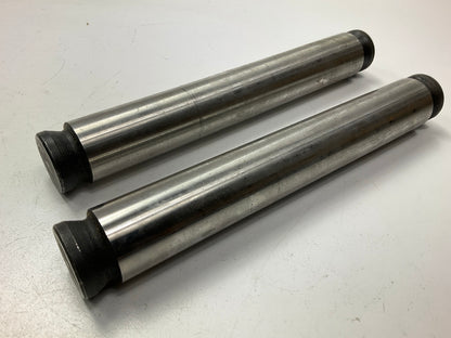 AUP 8500B Steering King Pin Bolt Set