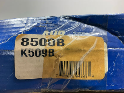 AUP 8500B Steering King Pin Bolt Set