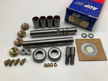 AUP 8522B Steering King Pin Bolt Set For 1972-1974 Ford F-250 RWD