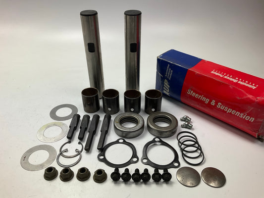 AUP 8568BHD Steering King Pin Bolt Set