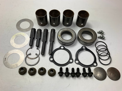 AUP 8568BHD Steering King Pin Bolt Set