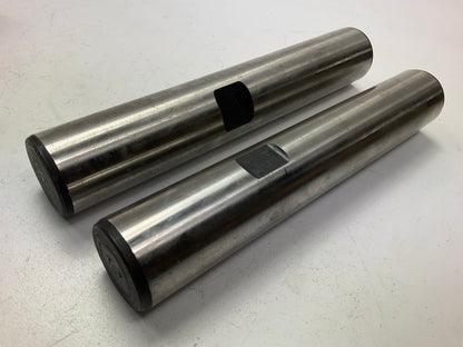 AUP 8568BHD Steering King Pin Bolt Set