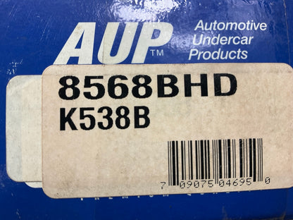 AUP 8568BHD Steering King Pin Bolt Set