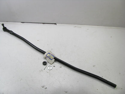 NEW UNBOXED DS1071 Front Right Outer Tie Rod End (4WD ONLY)