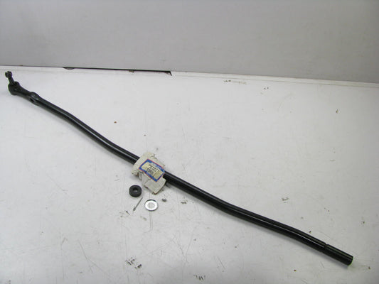 NEW UNBOXED DS1071 Front Right Outer Tie Rod End (4WD ONLY)