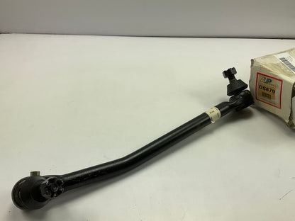 AUP DS879 Steering Drag Link