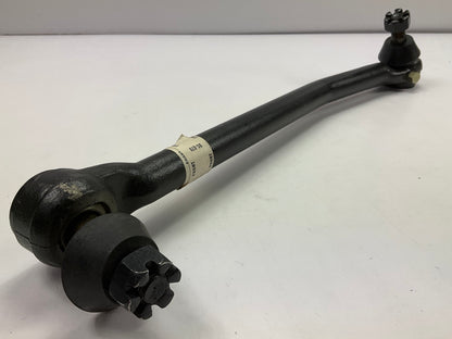 AUP DS879 Steering Drag Link