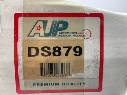 AUP DS879 Steering Drag Link