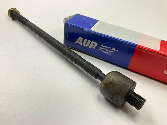 AUP EV236 Front Inner Steering Tie Rod End