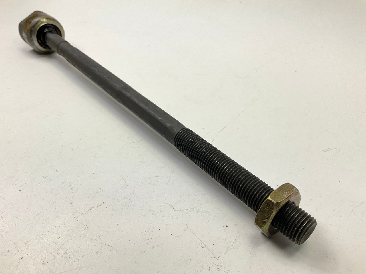 AUP EV236 Front Inner Steering Tie Rod End