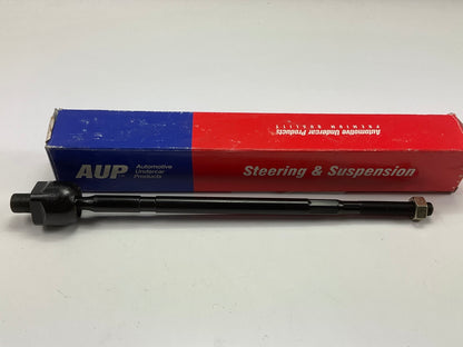 AUP EV266 Steering Tie Rod End - Front Inner