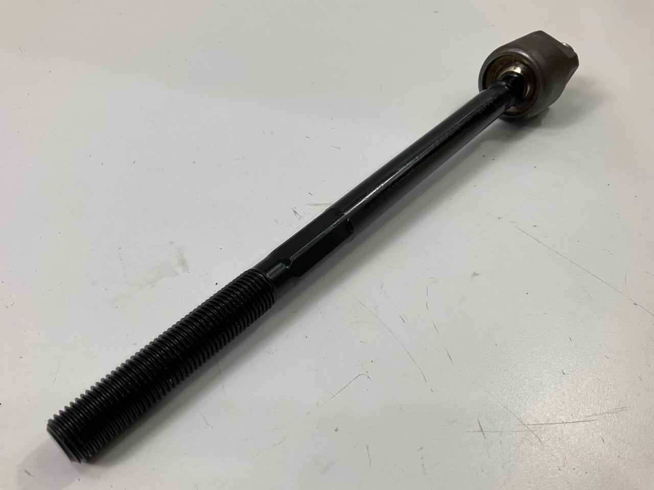 MISSING HARDWARE - AUP EV285 Front Inner Steering Tie Rod End