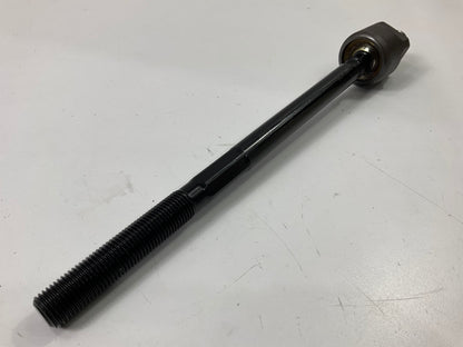 MISSING HARDWARE - AUP EV285 Front Inner Steering Tie Rod End
