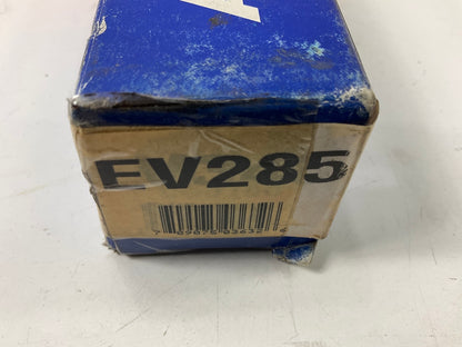 MISSING HARDWARE - AUP EV285 Front Inner Steering Tie Rod End