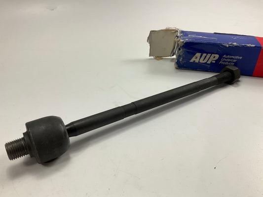 AUP EV292 Front Inner Steering Tie Rod End