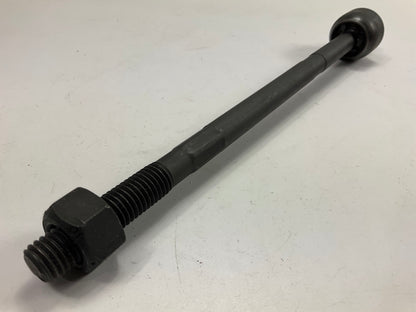 AUP EV292 Front Inner Steering Tie Rod End