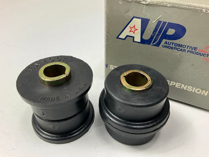 AUP K3177 Suspension Track Bar Bushing - Rear