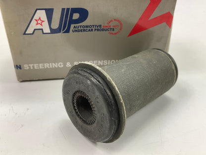 AUP K5206 Suspension Control Arm Bushing - Front Lower