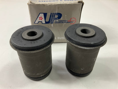 AUP K5222 FRONT LOWER Suspension Control Arm Bushing Kit