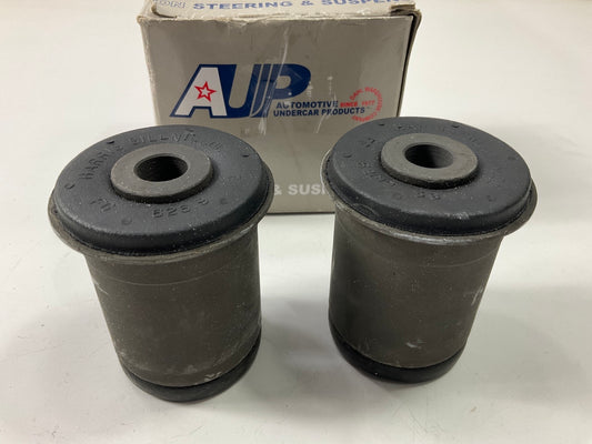 AUP K5222 FRONT LOWER Suspension Control Arm Bushing Kit