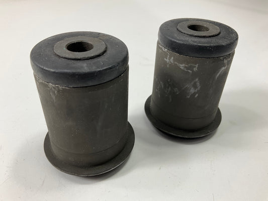 AUP K5222 FRONT LOWER Suspension Control Arm Bushing Kit