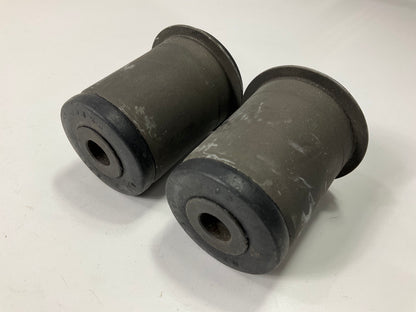 AUP K5222 FRONT LOWER Suspension Control Arm Bushing Kit