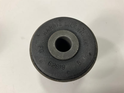 AUP K5222 FRONT LOWER Suspension Control Arm Bushing Kit