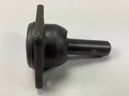 AUP K5263 Suspension Ball Joint, Front Lower