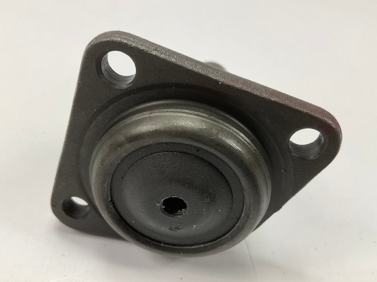 AUP K5263 Suspension Ball Joint, Front Lower