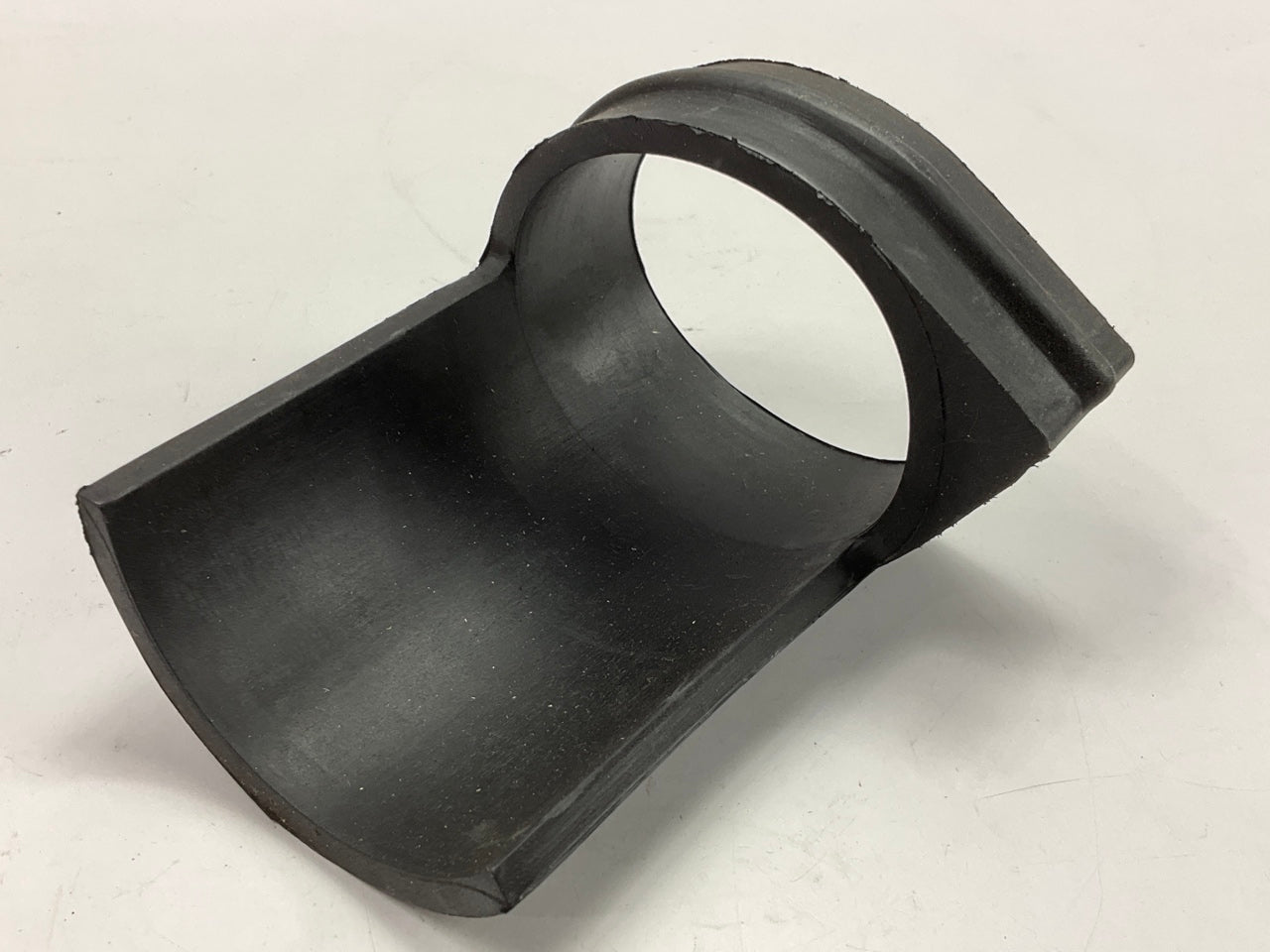 AUP K5291 Right Steering Rack & Pinion Mount Bushing