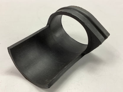 AUP K5291 Right Steering Rack & Pinion Mount Bushing