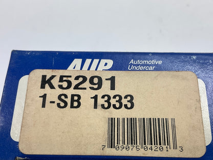 AUP K5291 Right Steering Rack & Pinion Mount Bushing