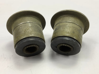 AUP K6112 Suspension Control Arm Bushing Kit - Front Upper
