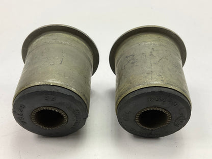AUP K6113 Suspension Control Arm Bushing Kit - Front Lower
