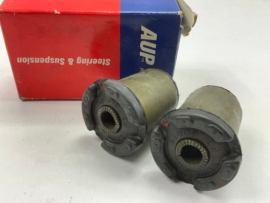 AUP K6163 Front Suspension Lower Control Arm Bushing Kit