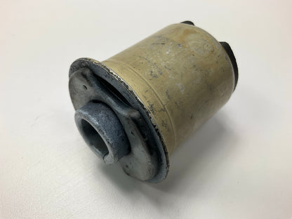 AUP K6580 Suspension Control Arm Bushings - Rear Lower Forward