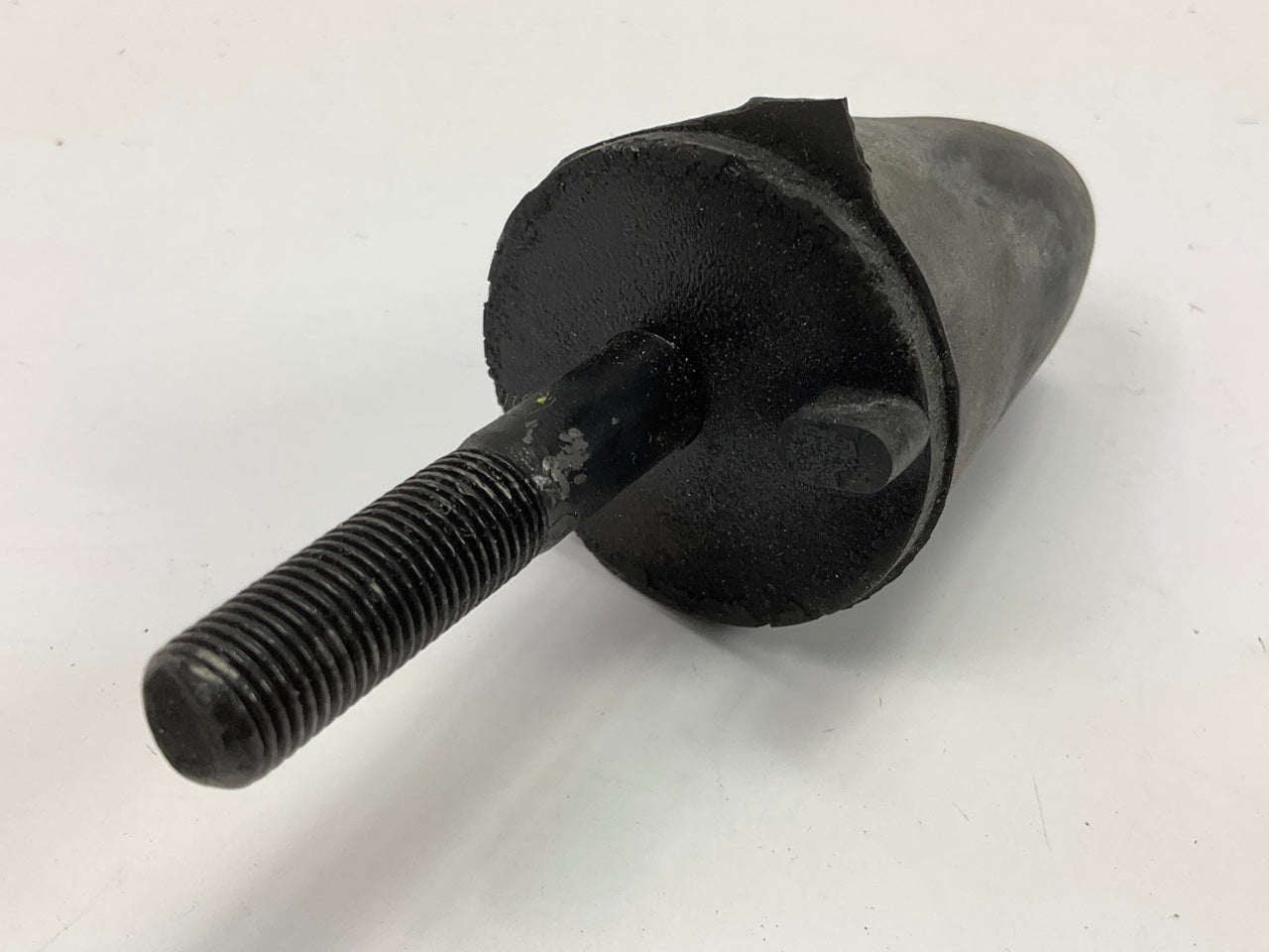 AUP K6608 Suspension Control Arm Bumper