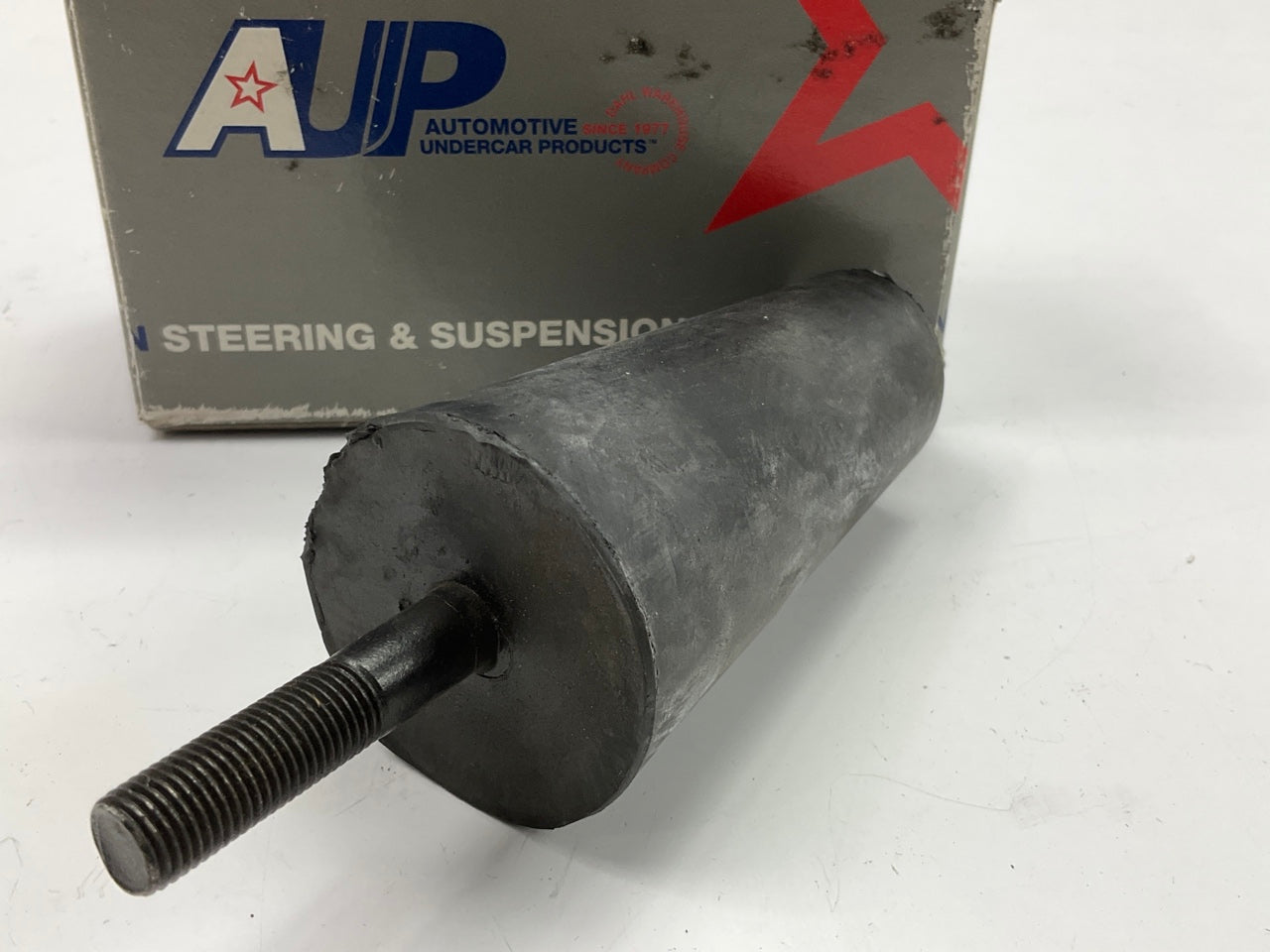 AUP K6609 Suspension Control Arm Bumper