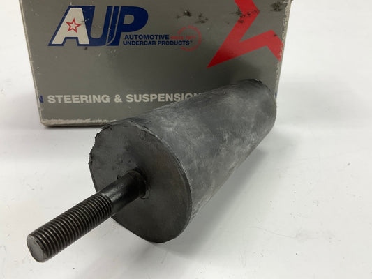 AUP K6609 Suspension Control Arm Bumper