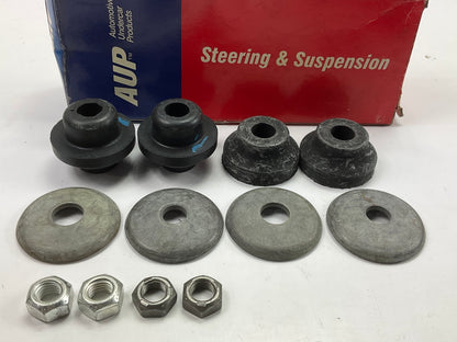 AUP K8183 Suspension Strut Rod Bushing Kit