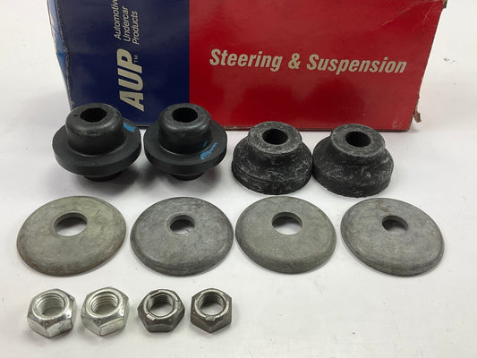 AUP K8183 Suspension Strut Rod Bushing Kit