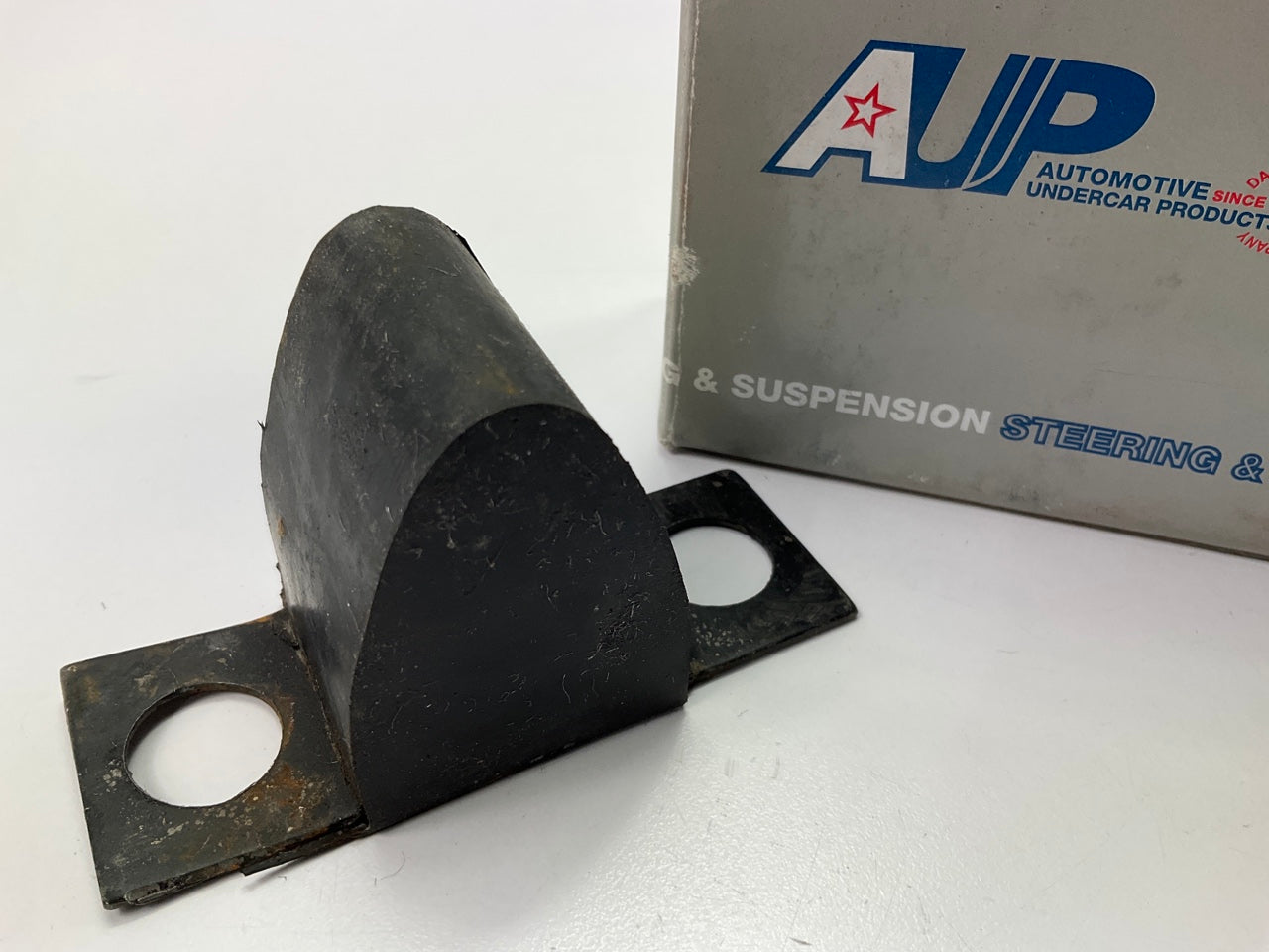 AUP K8253 Suspension Control Arm Bumpe
