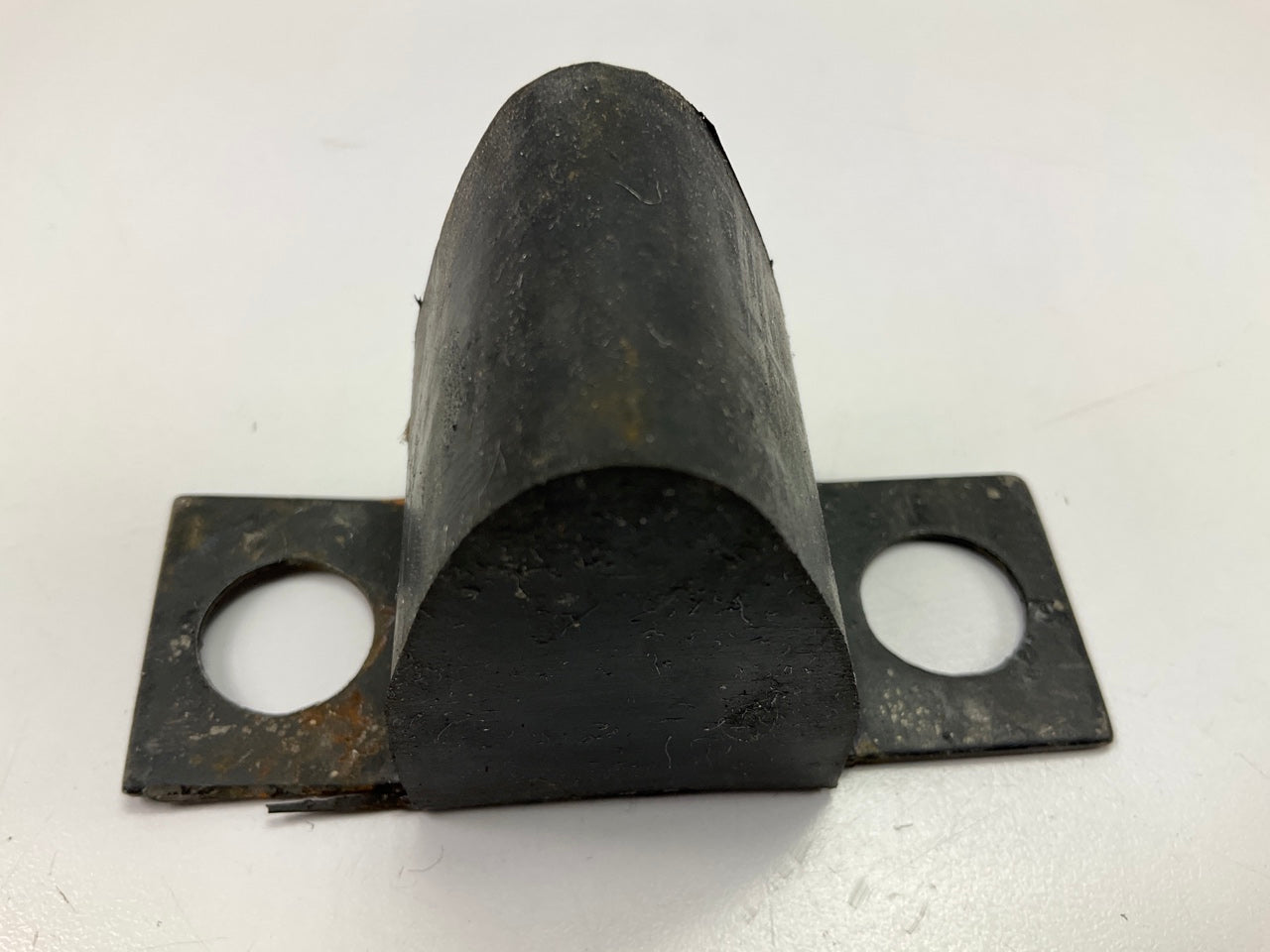 AUP K8253 Suspension Control Arm Bumpe