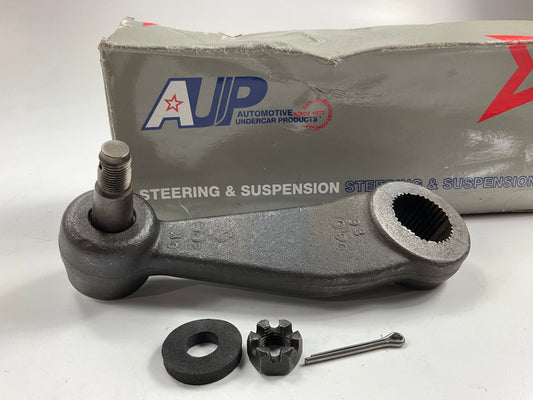 AUP K8257 Steering Pitman Arm